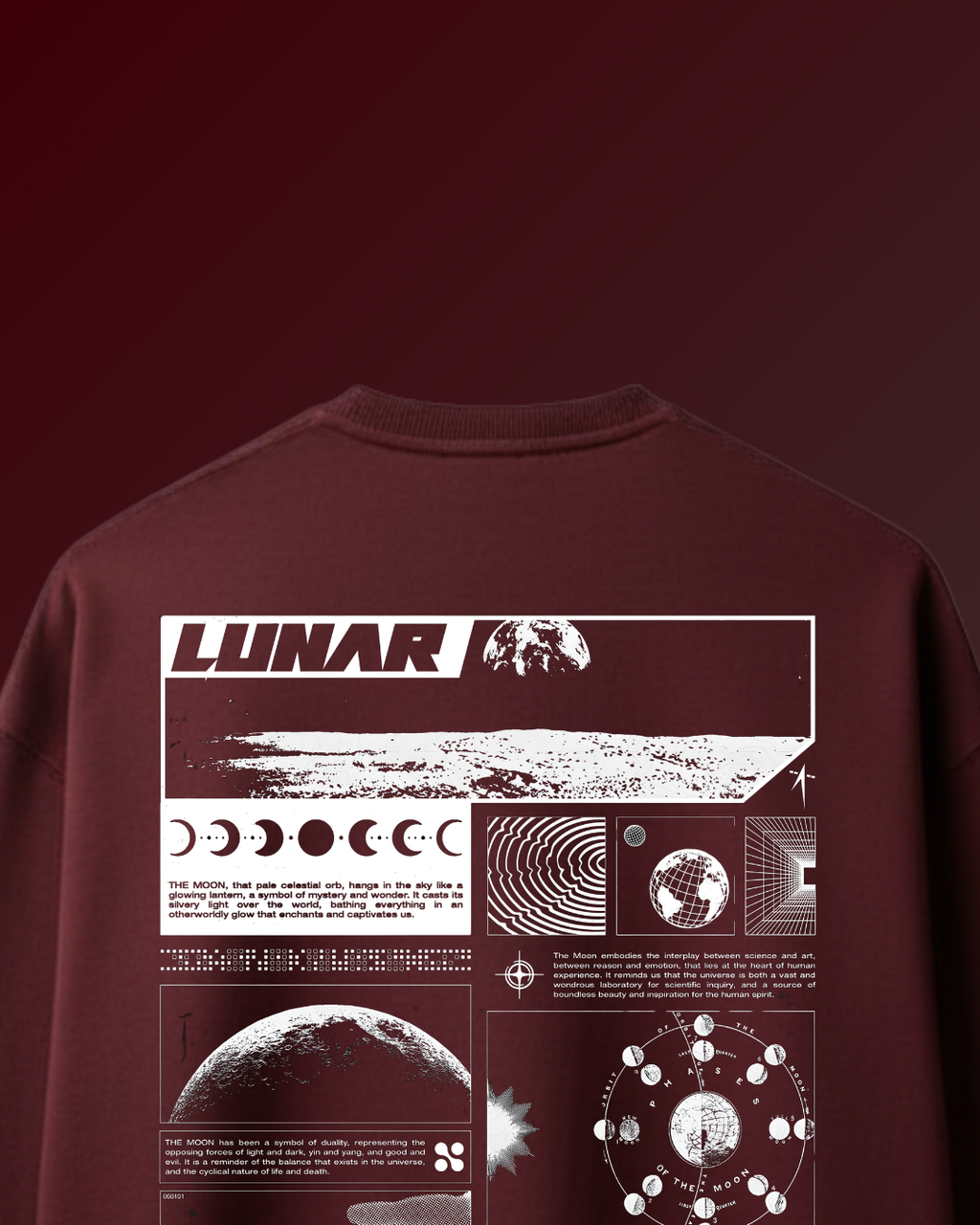 Lunar