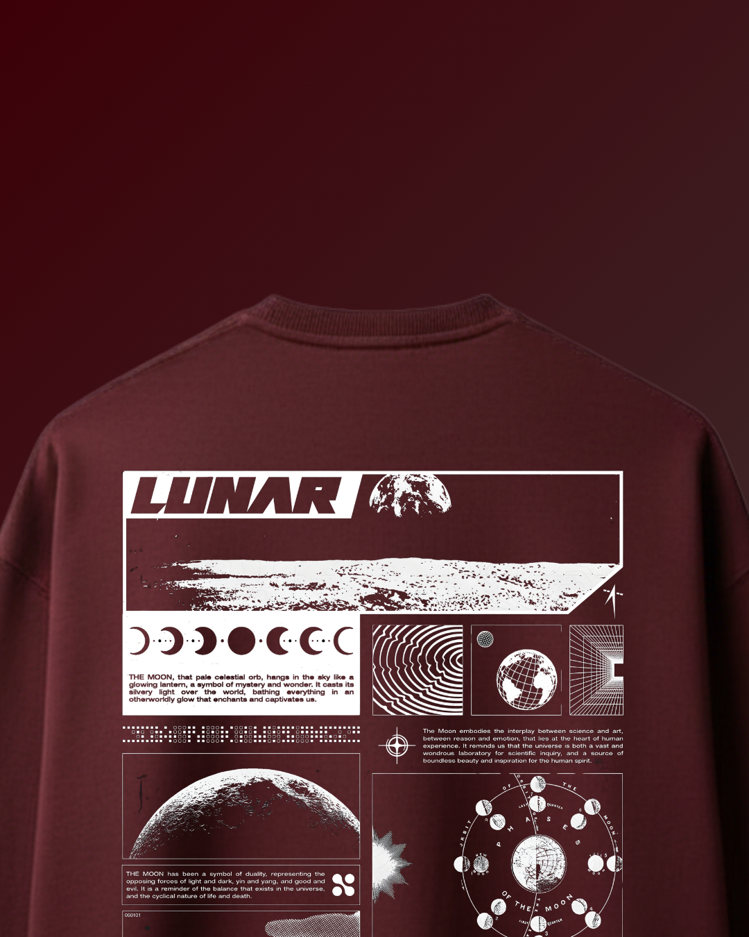 Lunar