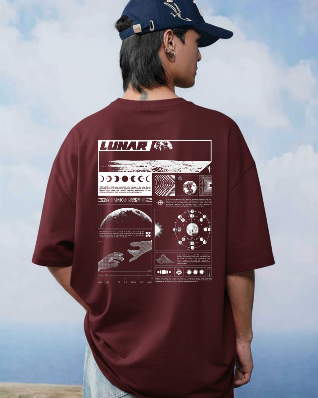 Lunar