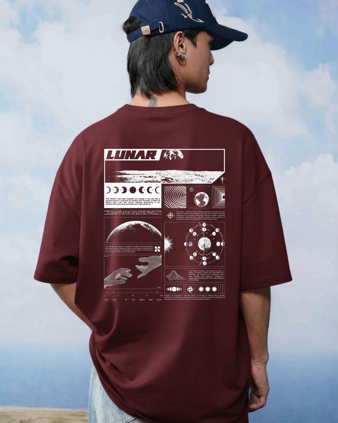Lunar