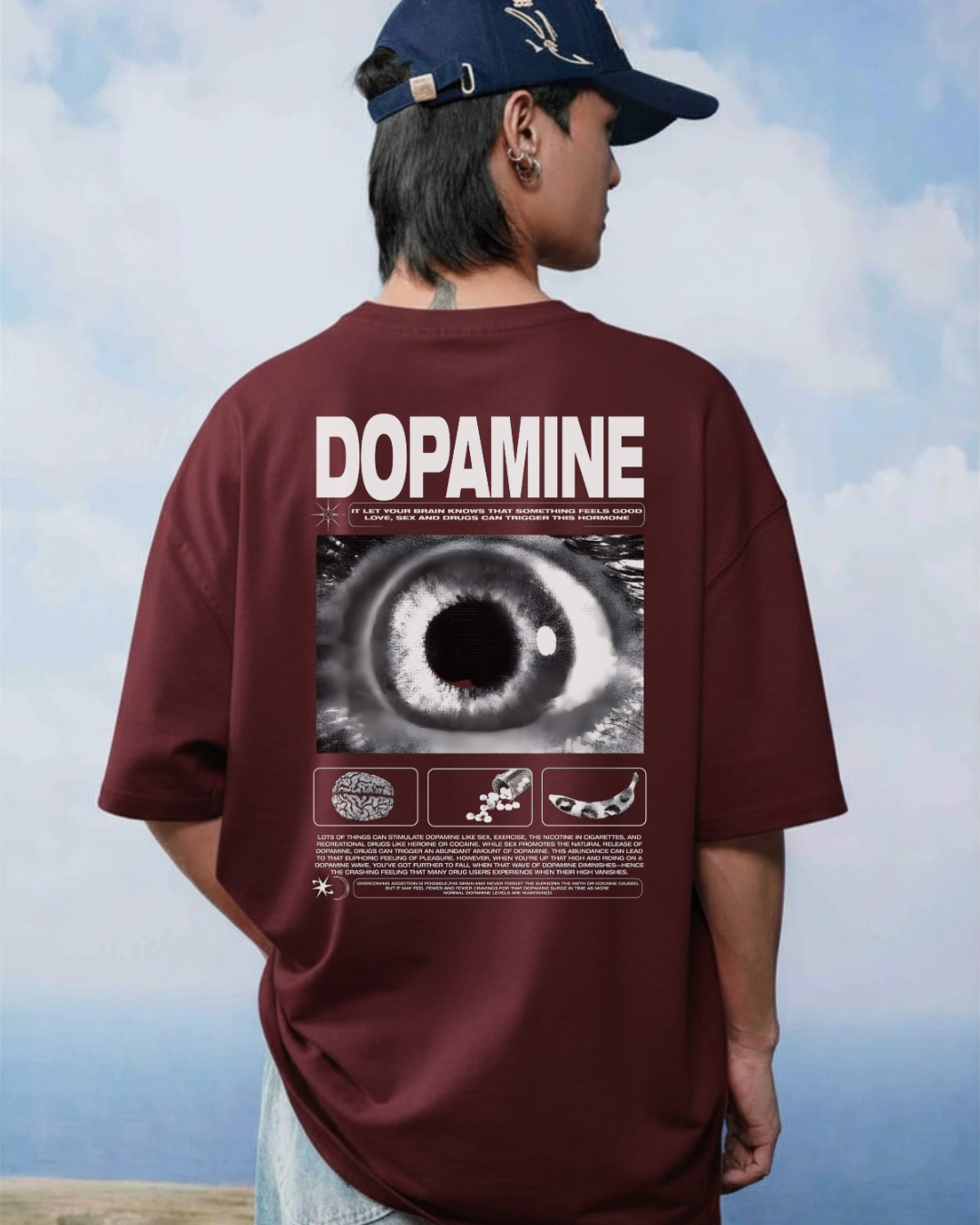 Dopamine