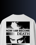 Oppenheimer