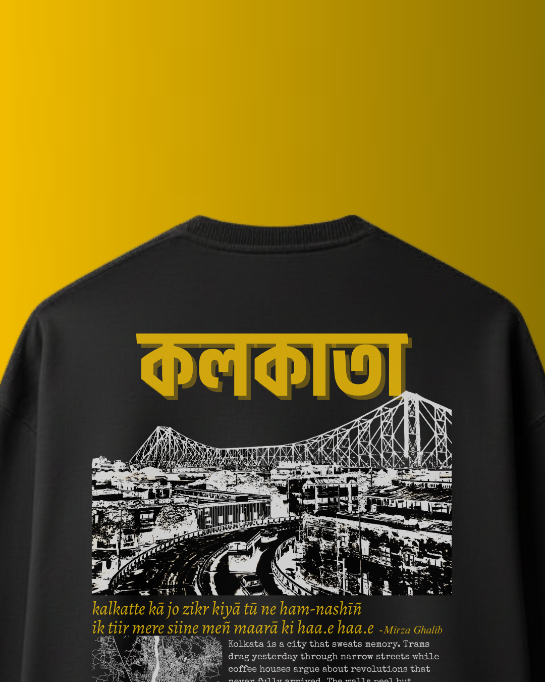 Kolkata