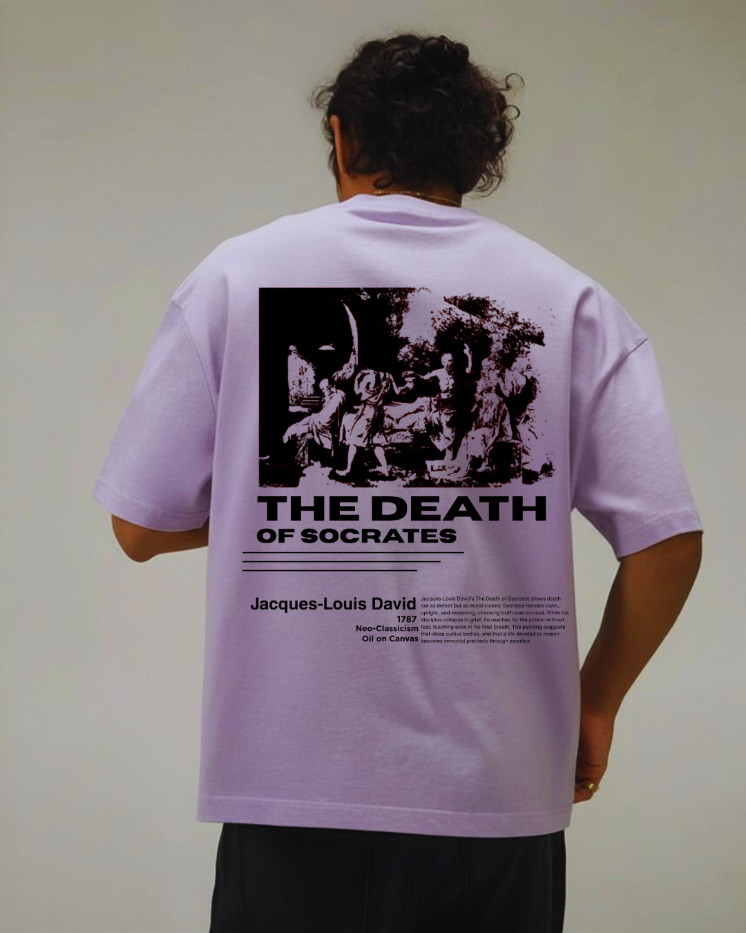 Socrates