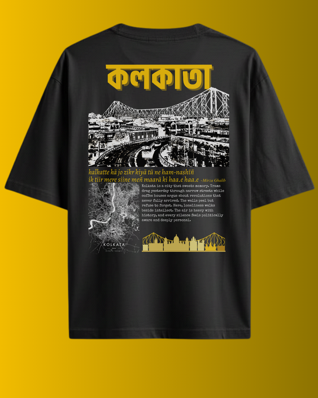Kolkata