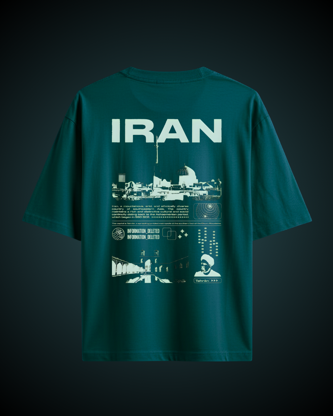 Iran
