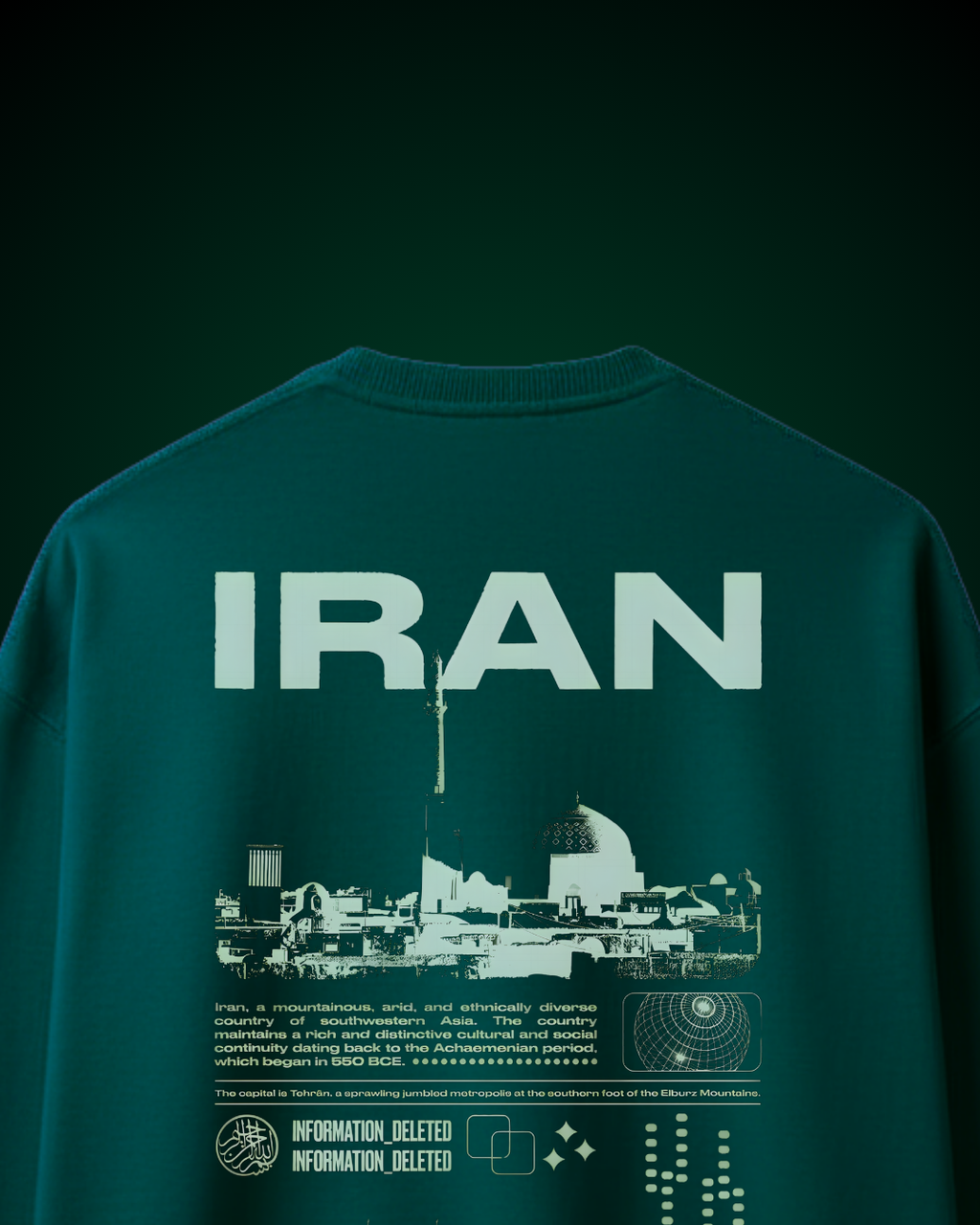 Iran