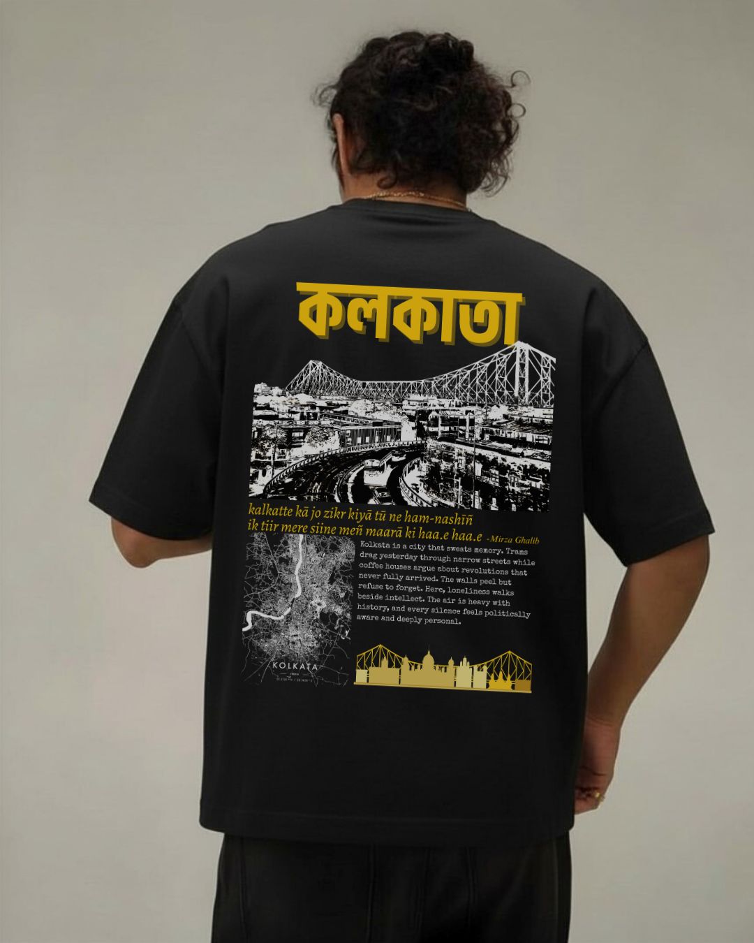 Kolkata