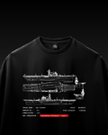 INS Vikrant