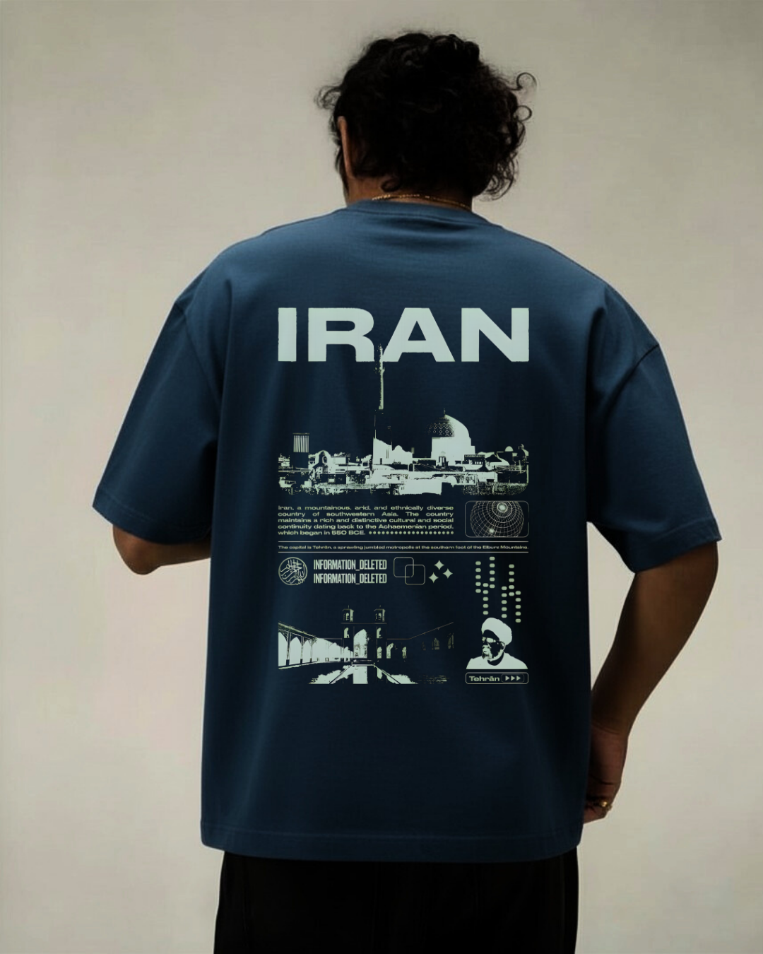 Iran