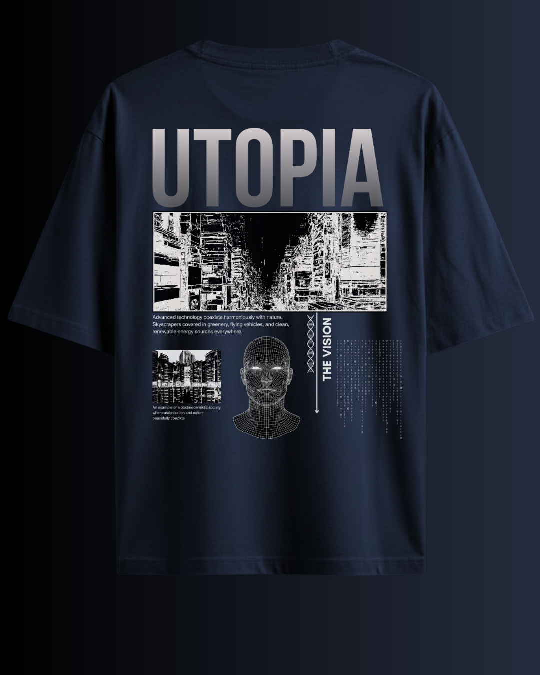 Utopia