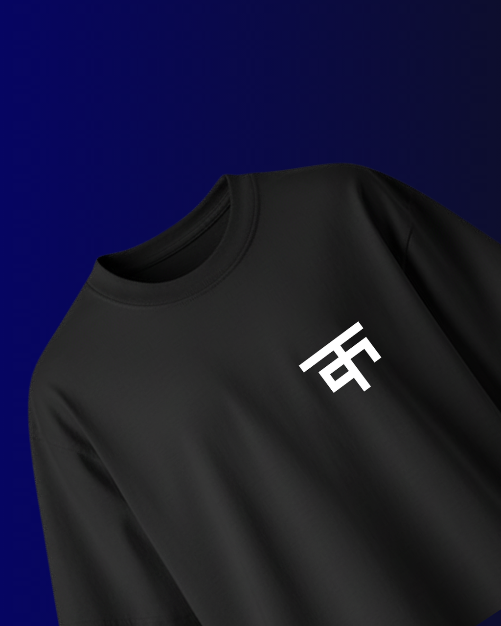 Kafka