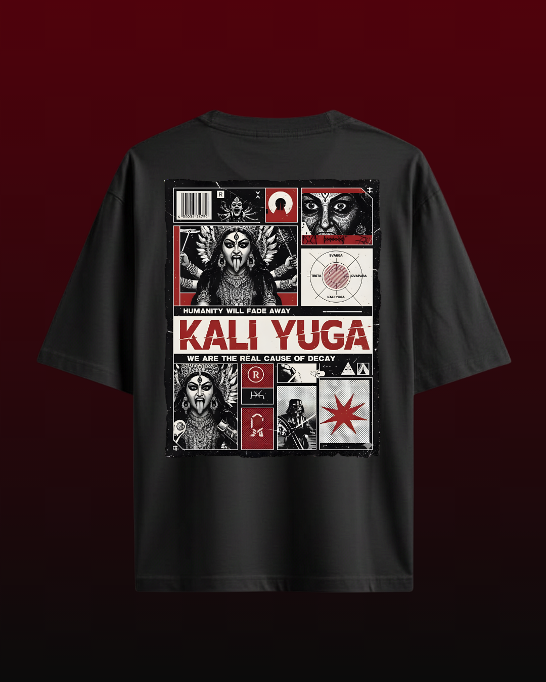 Kal-YUG