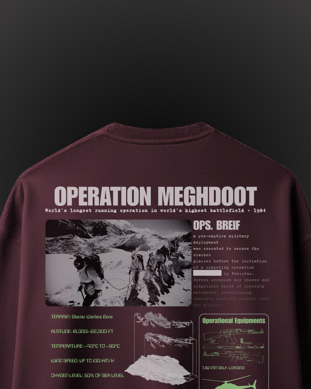 Meghdoot