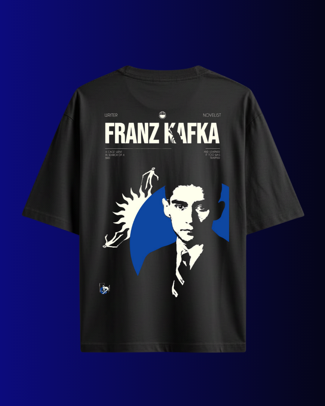 Kafka