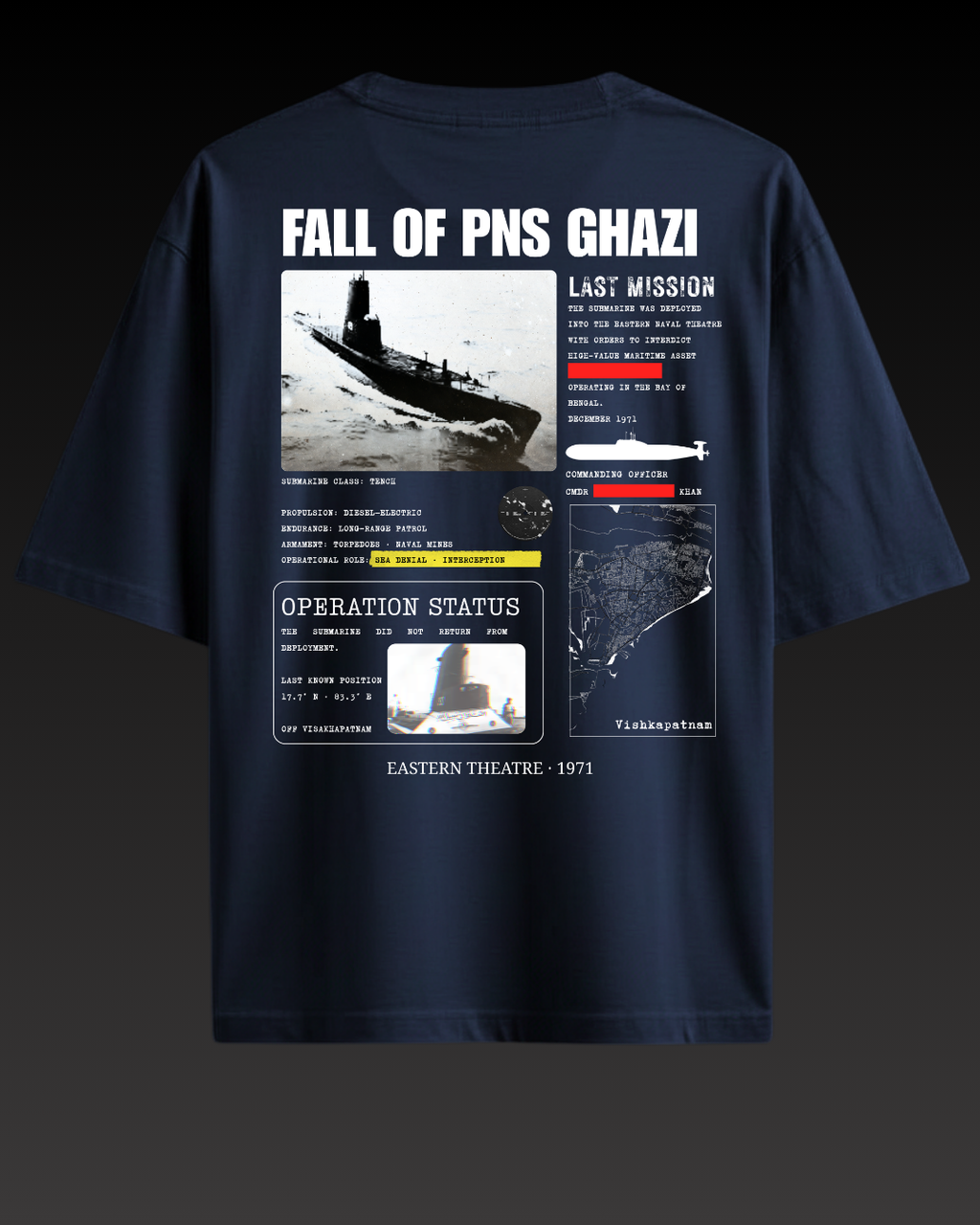 Ghazi