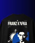 Kafka