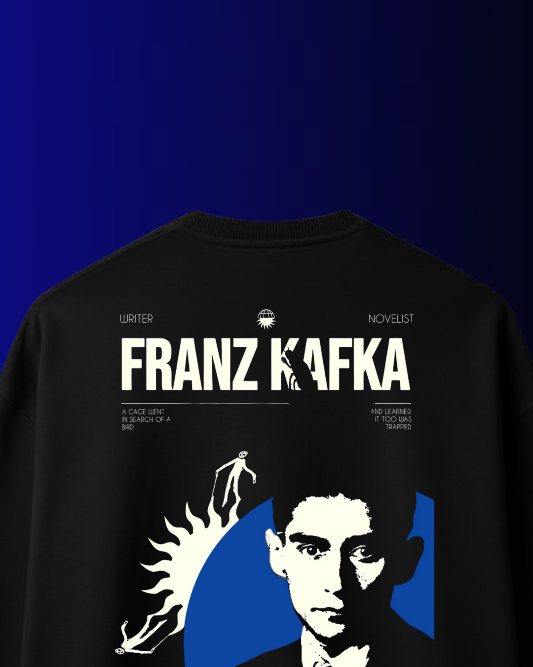 Kafka