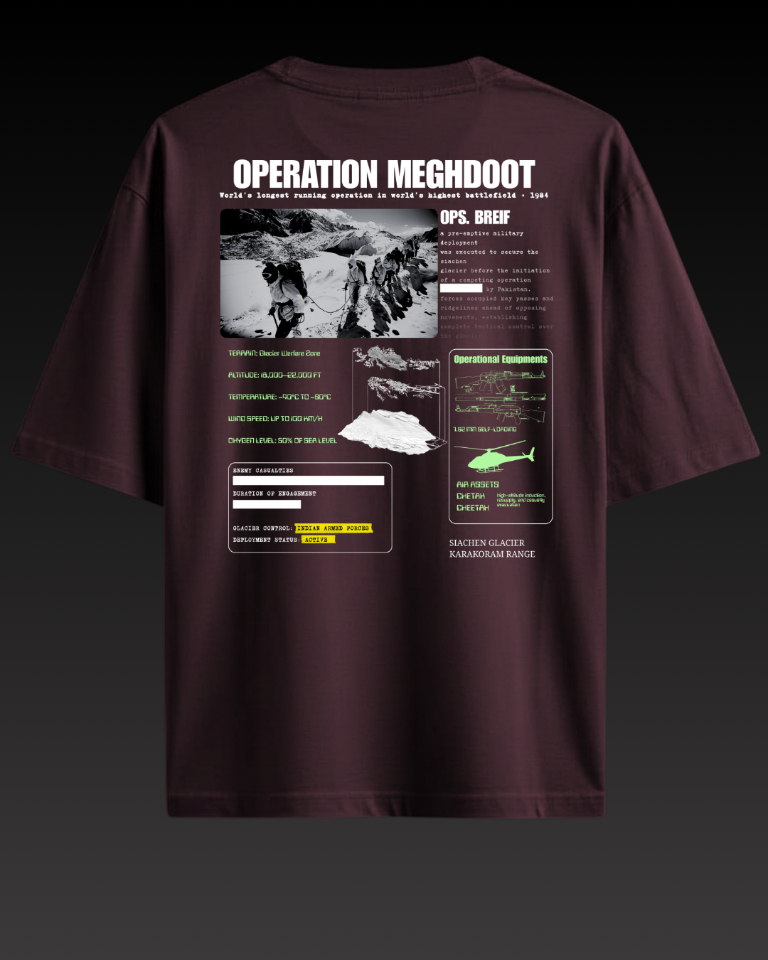 Meghdoot