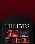 The Eyes