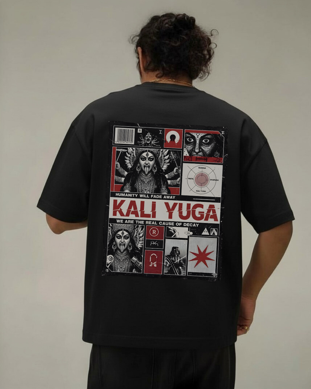 Kal-YUG