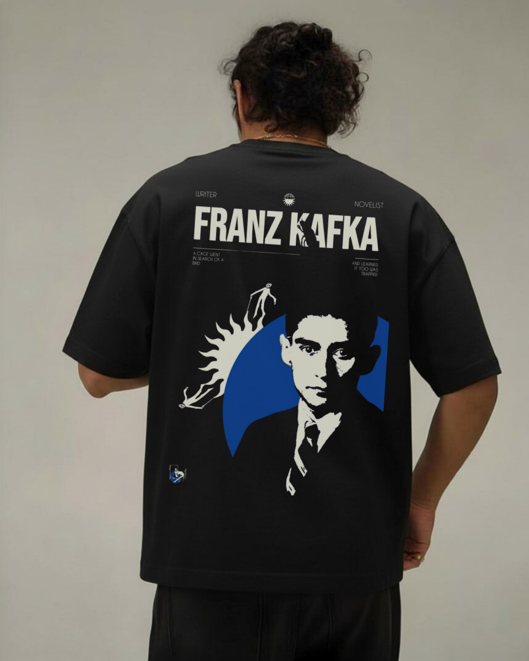 Kafka
