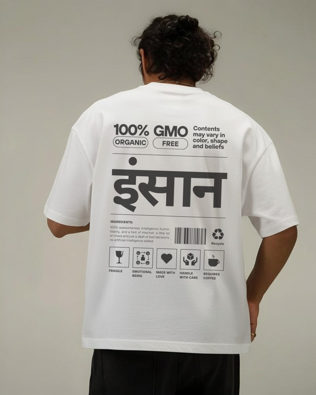 Insaan