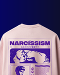 Narcissism
