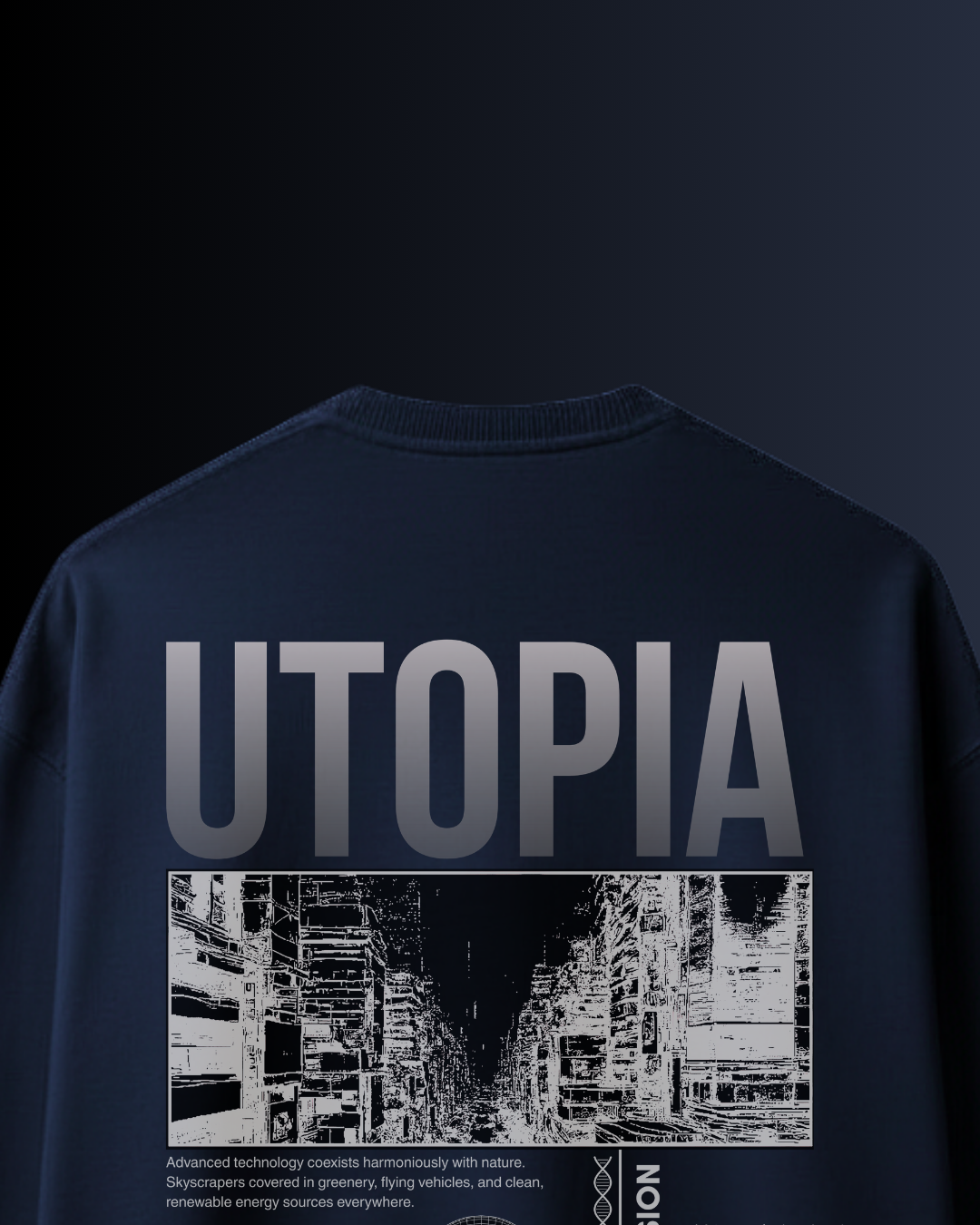 Utopia
