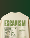 Escapism