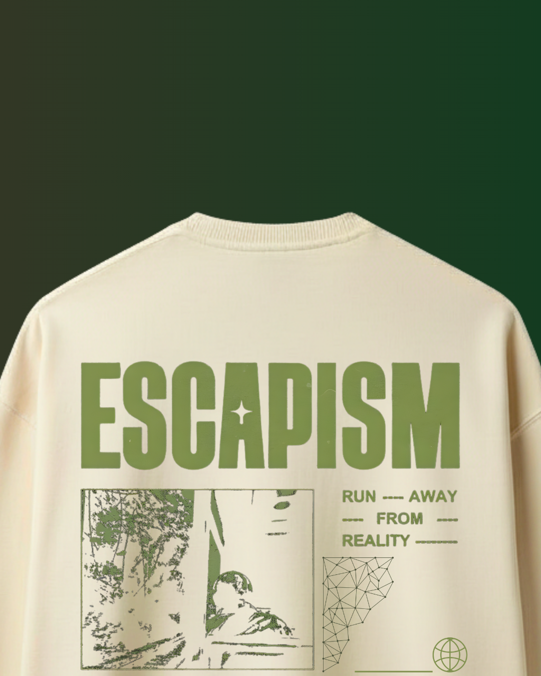 Escapism