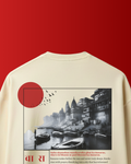 Varanasi