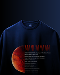 Mangalyaan