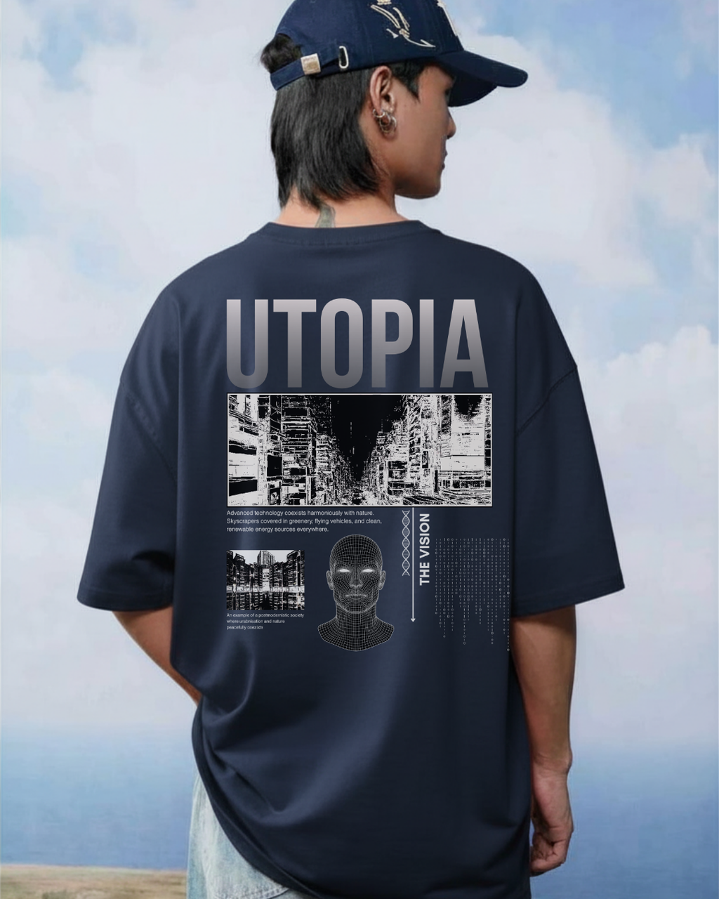 Utopia