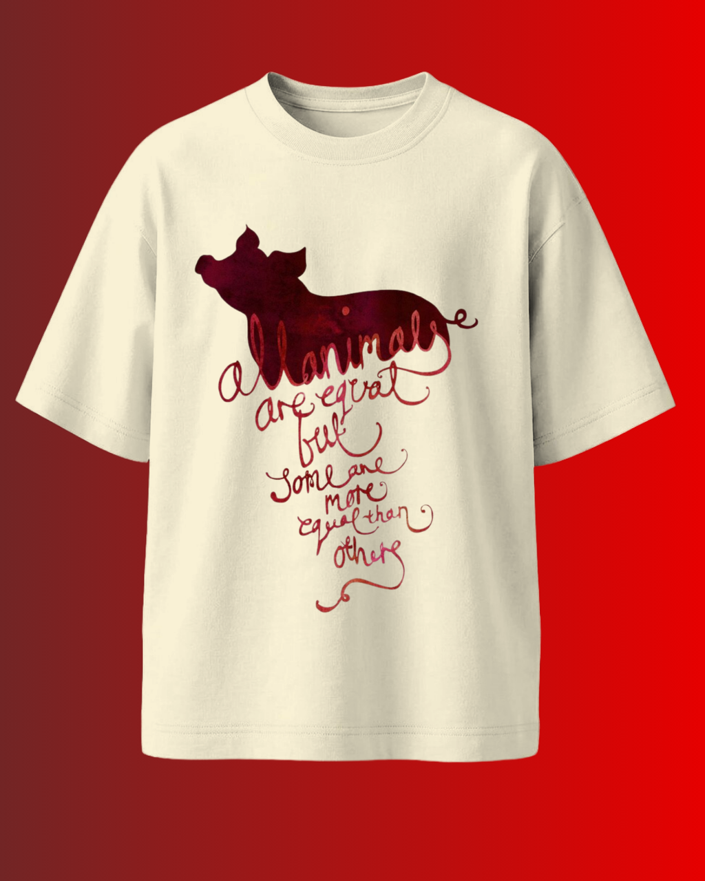 Animal Farm