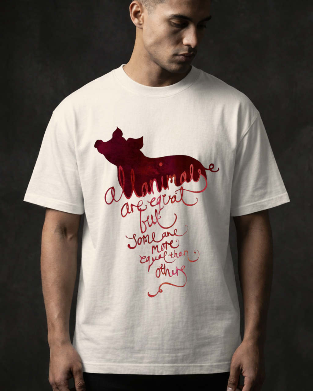 Animal Farm
