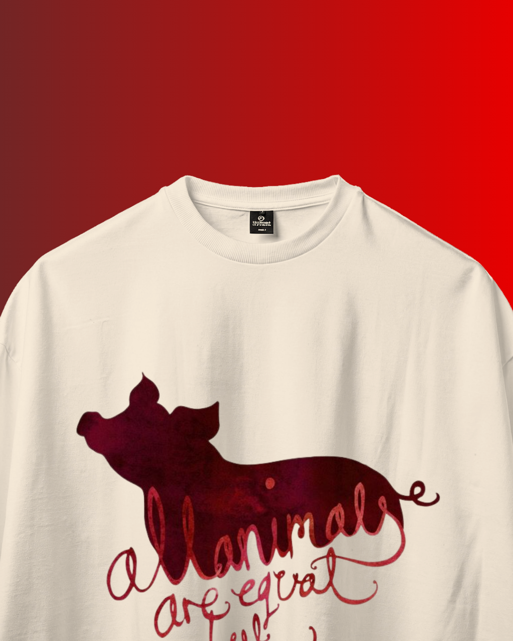 Animal Farm