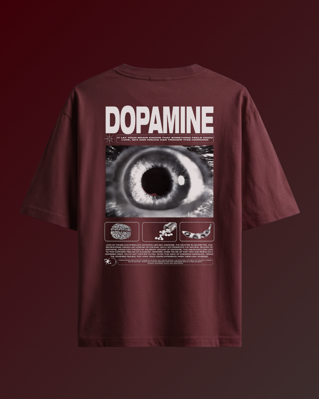 Dopamine