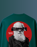 Darwin