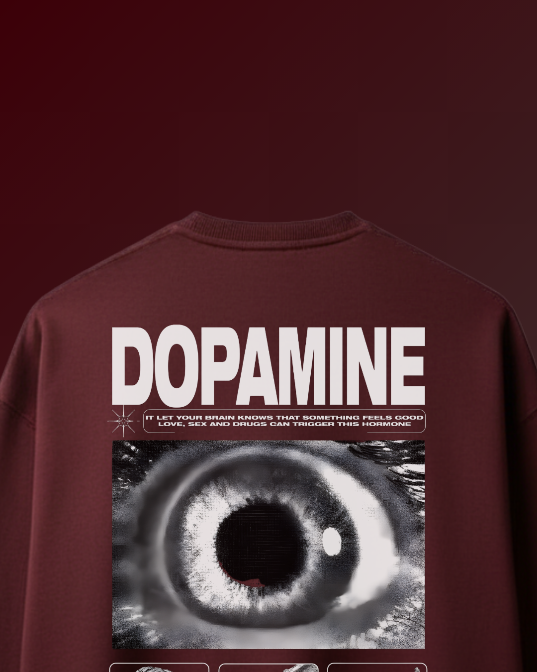 Dopamine